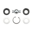 thumbnail image 4 of Fabtech Kit de Reconstruction de Bras de Contrôle FTS94009; Type de Bague Rotative; Grande Jointure, 4 of 5