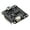With Wired, variant on AOOOWER Advanced Voice Controlled Interfaces Board with 4MB Storage for Interactives Projects