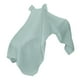 thumbnail image 3 of Funda para asiento de coche para bebé, universal, resistente al viento, multiusos verde, 3 of 9