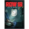 thumbnail image 1 of Ligne 19 [DVD], 1 of 1