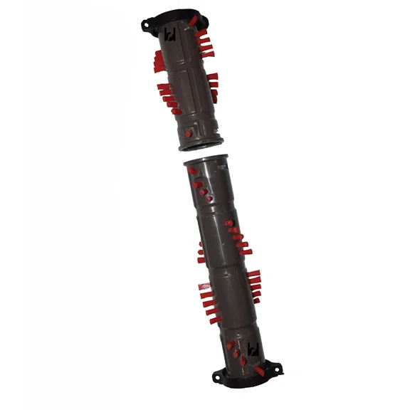 Replacement Part For DC41, Animal Bagless Upright Vacuum Cleaner Brushroll # 10-3415-01
