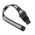 thumbnail image 4 of Joint Support Assist Band Breathable Protector Dog Knee Brace for Old, Disabled,, 4 of 8