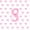 Pink S, variant on Erosebridal Bow Letter H Twin Comforter Sets for Girls, Pink Watercolor Ribbon Bedding Set, Pink Reversible, 2pcs
