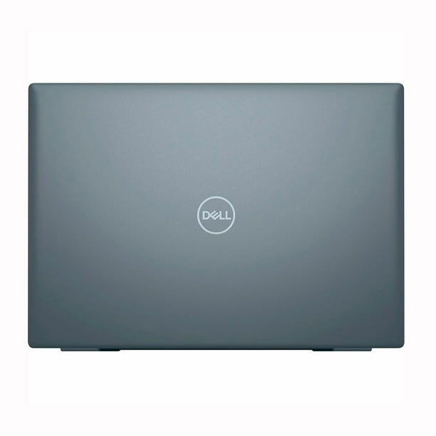 Dell Inspiron 16