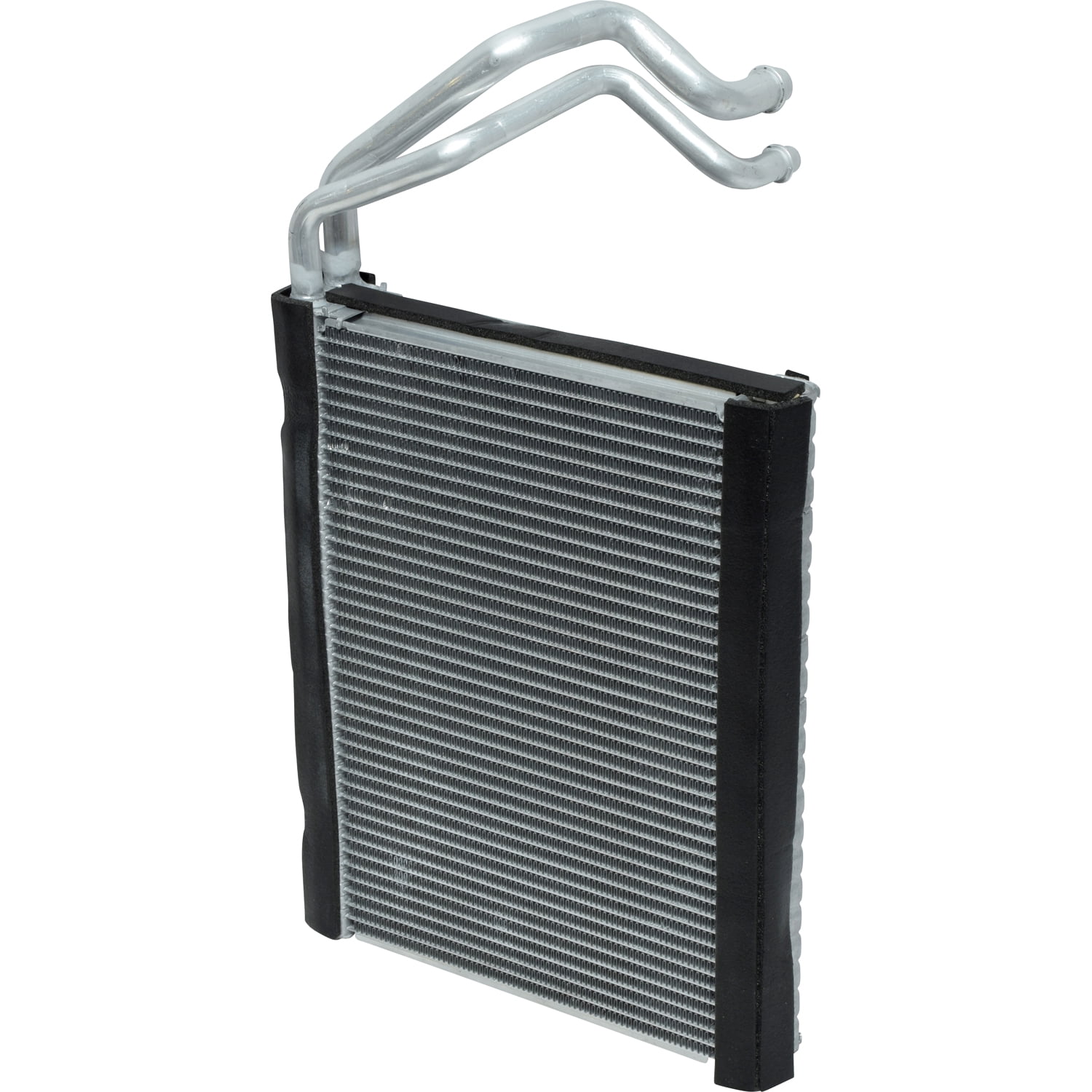 UAC EVAP CORE/EVAP ASSY