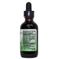 thumbnail image 3 of Suplemento extracto líquido Naturverse Stone Breaker 60 ml, 3 of 3