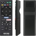 thumbnail image 2 of Télécommande RMT-VB100U Compatible avec Lecteur Blu-ray Sony BDP-BX350 BDP-BX550 BDP-BX650, 2 of 5