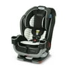 Graco® Extend2Fit® 3-in-1 Car Seat, Hamilton