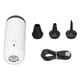 thumbnail image 1 of Bomba de Aire eléctrica para Acampar, Bomba de vacío eléctrica Bomba de Aire Inflable para Bote con Carga USB Bomba de inflado portátil para Exteriores, 1 of 14