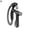 As shown in the figure, variant on PFDDRW Counting hand gripper Adjustbale Hand Gripper Exercise Equipment