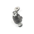thumbnail image 3 of Suspensia Suspension Ball Joint P/N:X30bj7410 Fits select: 1998-2005 LEXUS GS, 3 of 5