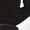 Black And White, variant on Men'S Outdoor Casual Seven-Point Sports Running Shoes, Leisure Shoes for Men, Outdoor Casual Sports Walking Shoes.