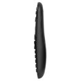 thumbnail image 3 of Mando a distancia IR de plástico universal para Sky Q TV Box Controller Black Likrtyny Para estrenar, 3 of 5