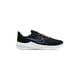 thumbnail image 1 of Tenis Nike Downshifter 11 Hombre negro 27 Nike  CW3411 001, 1 of 4