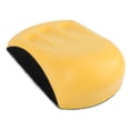 thumbnail image 2 of Bloque de lijado Jadeshay Espuma de PU, 2 of 8