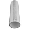 thumbnail image 2 of Inicio Tubería, Cinta impermeable Cinta adhesiva resistente al agua Cinta adhesiva de gran adherencia Valor excepcional, 2 of 8