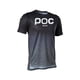 thumbnail image 3 of Camiseta de ciclismo de montaña para hombre RAUDAX POC, camiseta de manga corta de secado rápido para motocicleta, camiseta de resistencia para bicicleta de montaña y todoterreno, 3 of 5