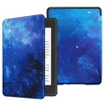 thumbnail image 1 of Funda FINTIE SlimShell para Kindle Paperwhite 10ª generación 2018, 1 of 7
