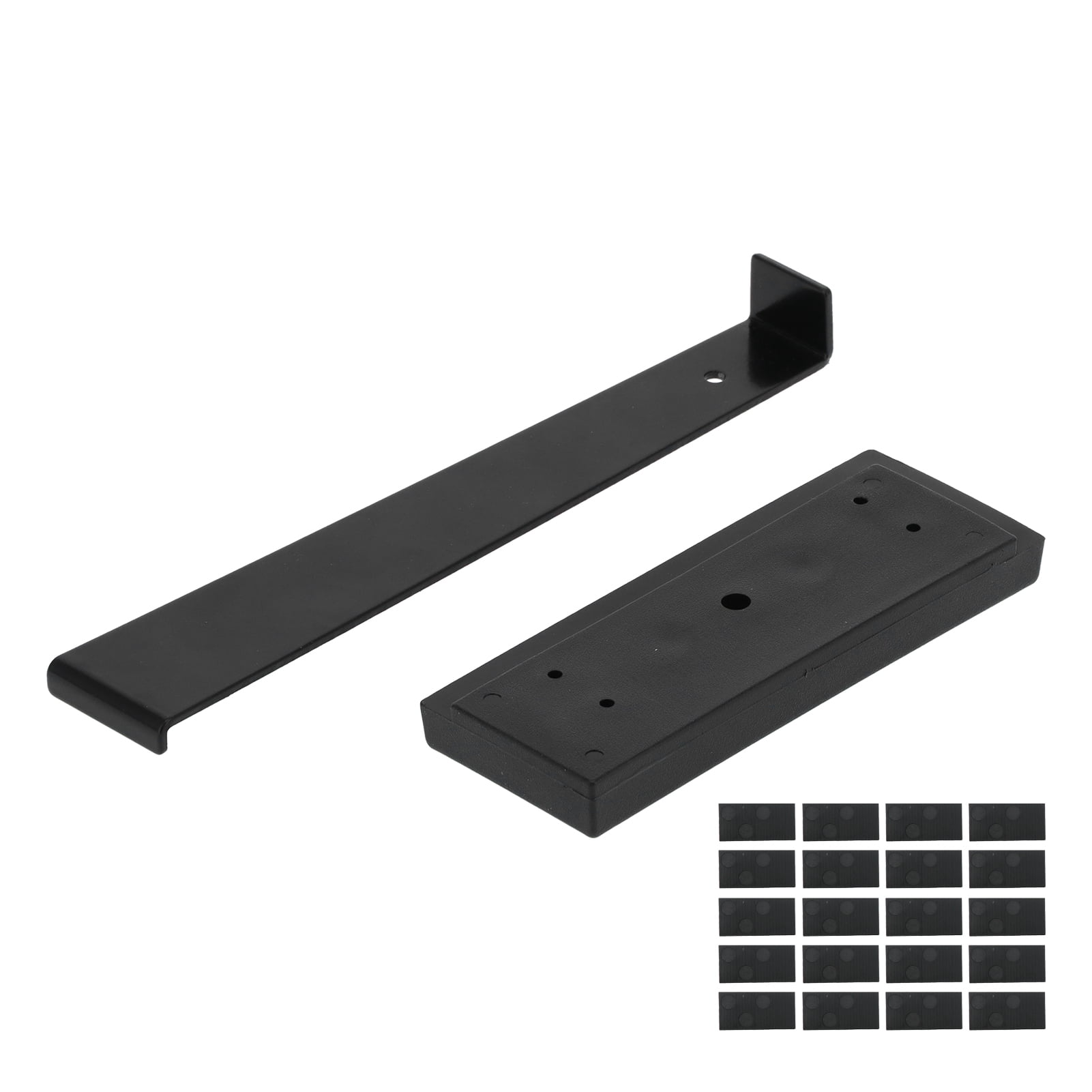 Flooring Tool Set, Professional  Floor Installation Tool Kit  for Hardwood Flooring for Laminate Flooring