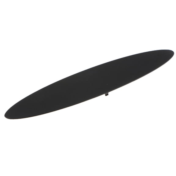 Cubierta de Caja de Puerta de Duro Accesorios de Teléfono Inteligente Móvil Duradero para PS3