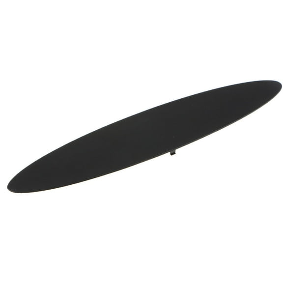 Cubierta de Caja de Puerta Accesorios de Teléfono Inteligente Móvil Duradero para PS3 shamjiam Caso de la cubierta de la puerta de la ranura de HDD