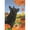 Black, variant on Best of Breed TP670911 German Shepherd Black Autumn Leaves Garden Flag