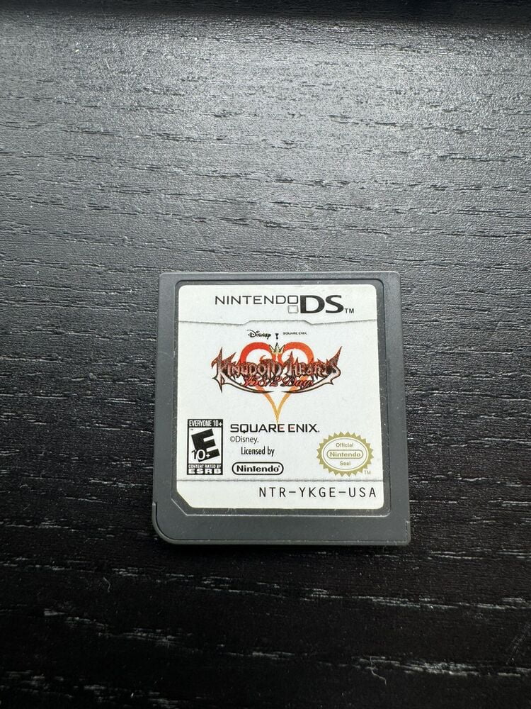 Square Enix Bravely Default - Nintendo 3DS - Walmart.com