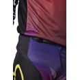 thumbnail image 4 of Pantalón de motocross Fox Racing 180 HONDA para hombre, 4 of 6