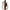 Off-White, variant on Yamaha SLG200N Nylon String Silent Guitar Natural