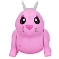 thumbnail image 1 of Lively Pet  Toy, Electronic  Toy, For Parents Child, 1 of 8