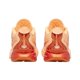 thumbnail image 4 of Zapatillas de baloncesto Nike Lebron 21 Air Zoom prácticas, de corte bajo, envolventes, duraderas y con absorción de impactos para hombres y mujeres, 4 of 4