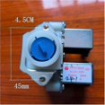 thumbnail image 4 of Suitable for LG Washing Machine Water Inlet Valve 5221EN1005A 5221EN1005B AC220V-JC, 4 of 5