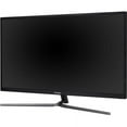 thumbnail image 3 of Viewsonic VX Series VX3211-2K-mhd 32" 2560 x 1440 pixels LED Black, 3 of 11