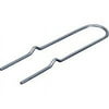 Rain Bird For 1/2 in. Tubing Drip Irrigation Tubing Stake 6 in. H 10 pk