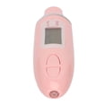 thumbnail image 4 of Skin Moisture Analyzer, Water Oil Test Digital Skin Moisture Meter  For Beauty Salon, 4 of 8