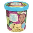 thumbnail image 1 of Neale's Sweet n Nice Run & Raisin Ice Cream, 1 of 5