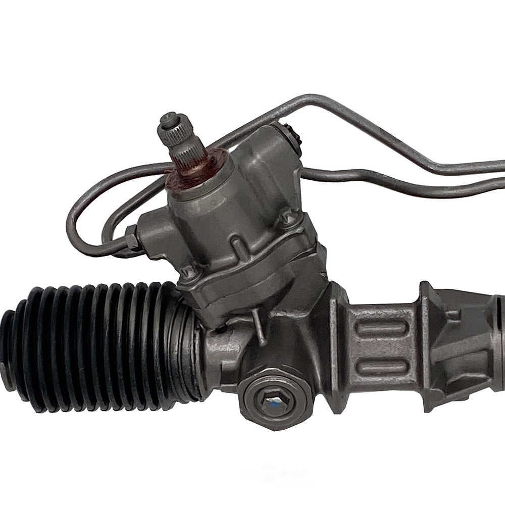 MAVAL 9113M Reman Rack & Pinion Assembly
