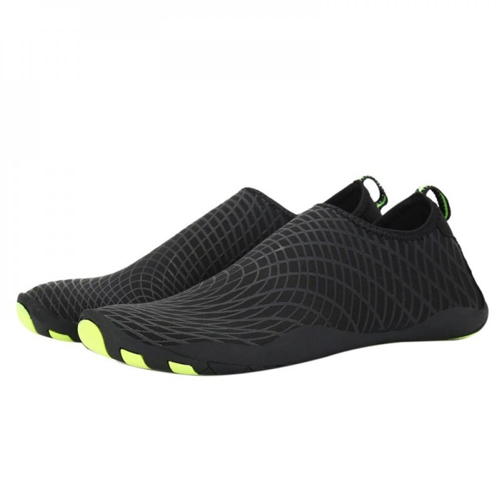 clearance womens water shoes