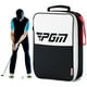 thumbnail image 4 of Transporte para Zapatos Golf Con Ventilación Ligera Hombres Y Mujeres, 4 of 9