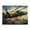 1000 Pieces, variant on 500 Piece Military Helicopters Jigsaw Puzzle For Adults – Vibrant, Dynamic Air Battle Artwork, Challenging Brain Exercise, Relaxing Wooden Game, Home Decor & Unique Gift Idea