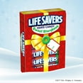 thumbnail image 2 of Life Savers 5 Flavors Sweet Storybook Gift Box, 1.14-Ounce Rolls, 6 Count, 2 of 2