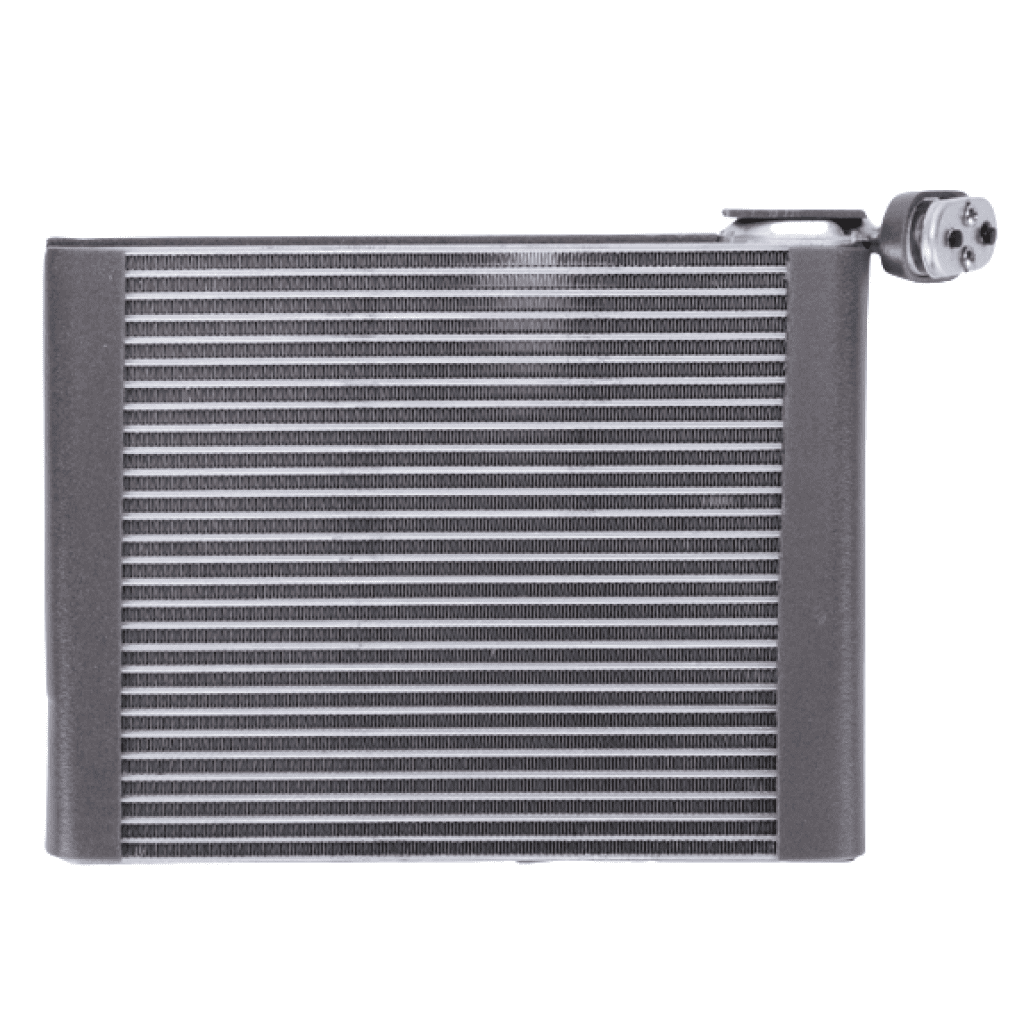 Kondensor A/C untuk Toyota Corolla Cross 2022-2024 To3030338 / 884A0-12010 - Cina Kondensor, Kondensor AC