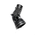 thumbnail image 2 of 17228-RBA-E00 17228-RBA-010 Tube Air Flow Intake Hose for Accord 7gen 2.0i 2006-2008 K20Z2 17228RBA, 2 of 5