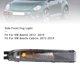 thumbnail image 5 of 1 luz de señal de giro derecha para parachoques delantero para Volkswagen Beetle 12-19 5C5953042A, 5 of 11