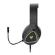 thumbnail image 4 of Headset Gamer STF Muspell Prime Negro, 4 of 4