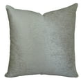 thumbnail image 4 of Plutus Lyford Handmade Throw Pillow, 4 of 4