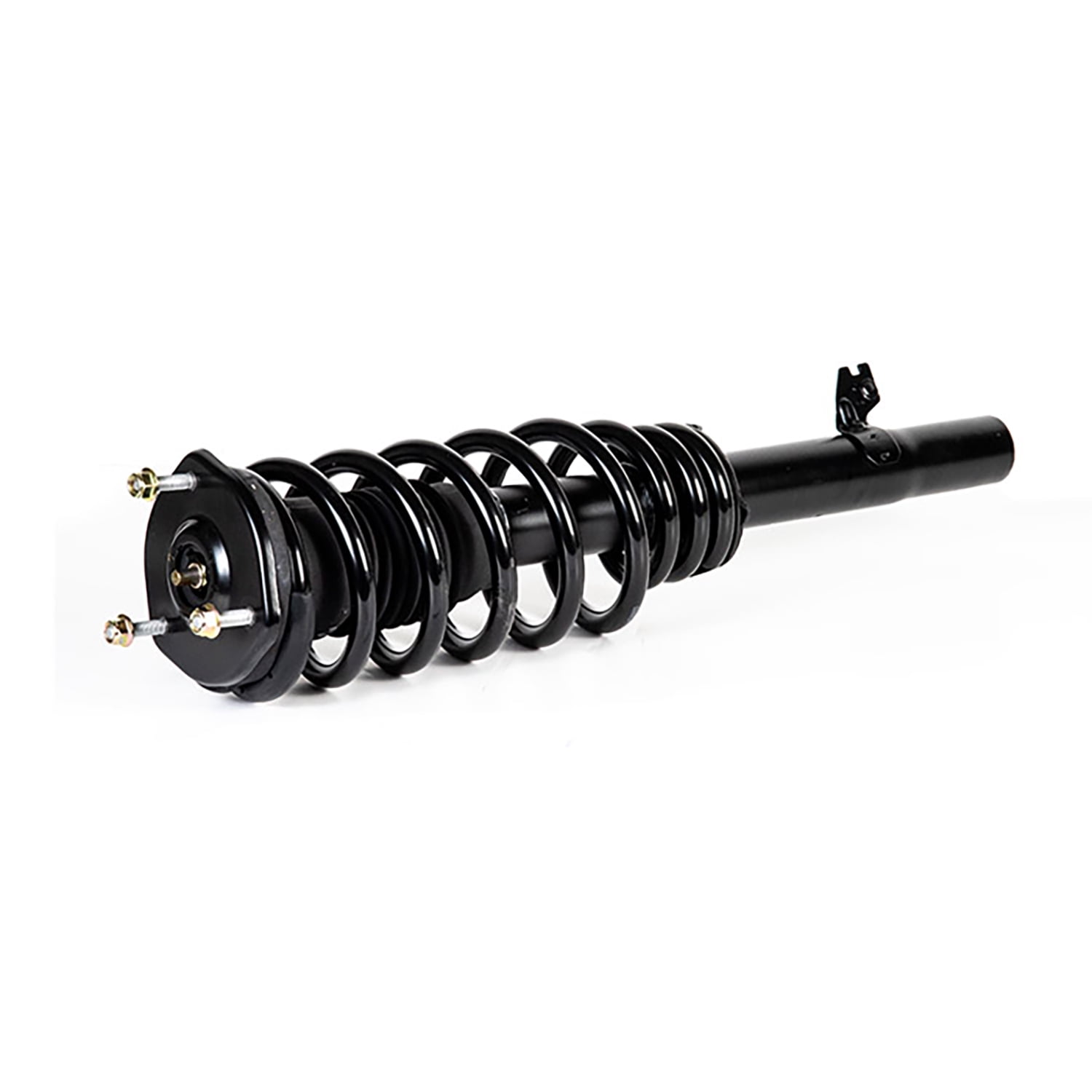 Gabriel G57594 Ultra ReadyMount Front Left Complete Strut Assembly Fits 09-13 Mazda 6 i (1 pack)