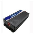thumbnail image 3 of Pure Sine Wave Inverter DC 12V 24V 48V 60V 72V to AC 3000W 4000W Power Solar Car Inverters Doule Digital Display ,Easy to Use, 3 of 6
