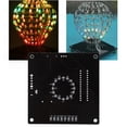 thumbnail image 4 of DIY LED  Kit, Beautiful  Performance Quality Guarantee  For Home, 4 of 8