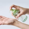 thumbnail image 3 of Abib - Aceite Limpiador Facial Pore Cleansing Oil Heartleaf Oil - Wash 200 ml, 3 of 8